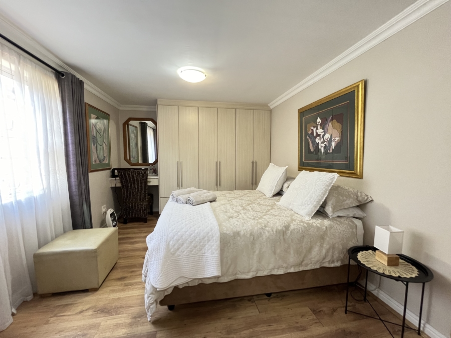3 Bedroom Property for Sale in Helena Heights Western Cape